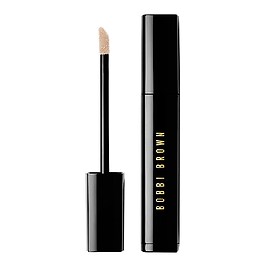 Intensive Serum Concealer image
